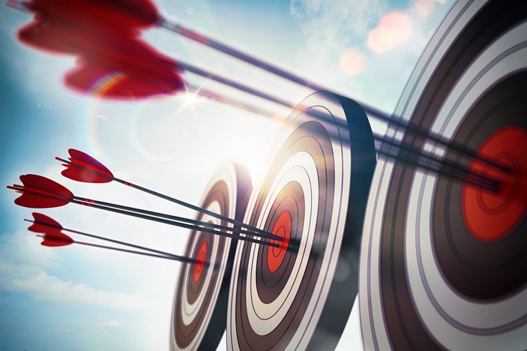 بهترين نتيجه در كمترين زمان