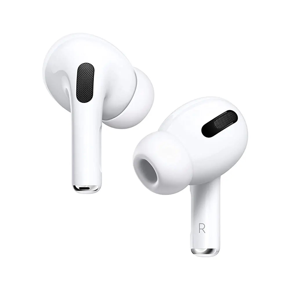 هدفون بلوتوثی اپل Apple Airpods Pro M/A