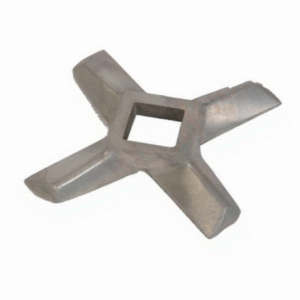 تیغه چرخ گوشت