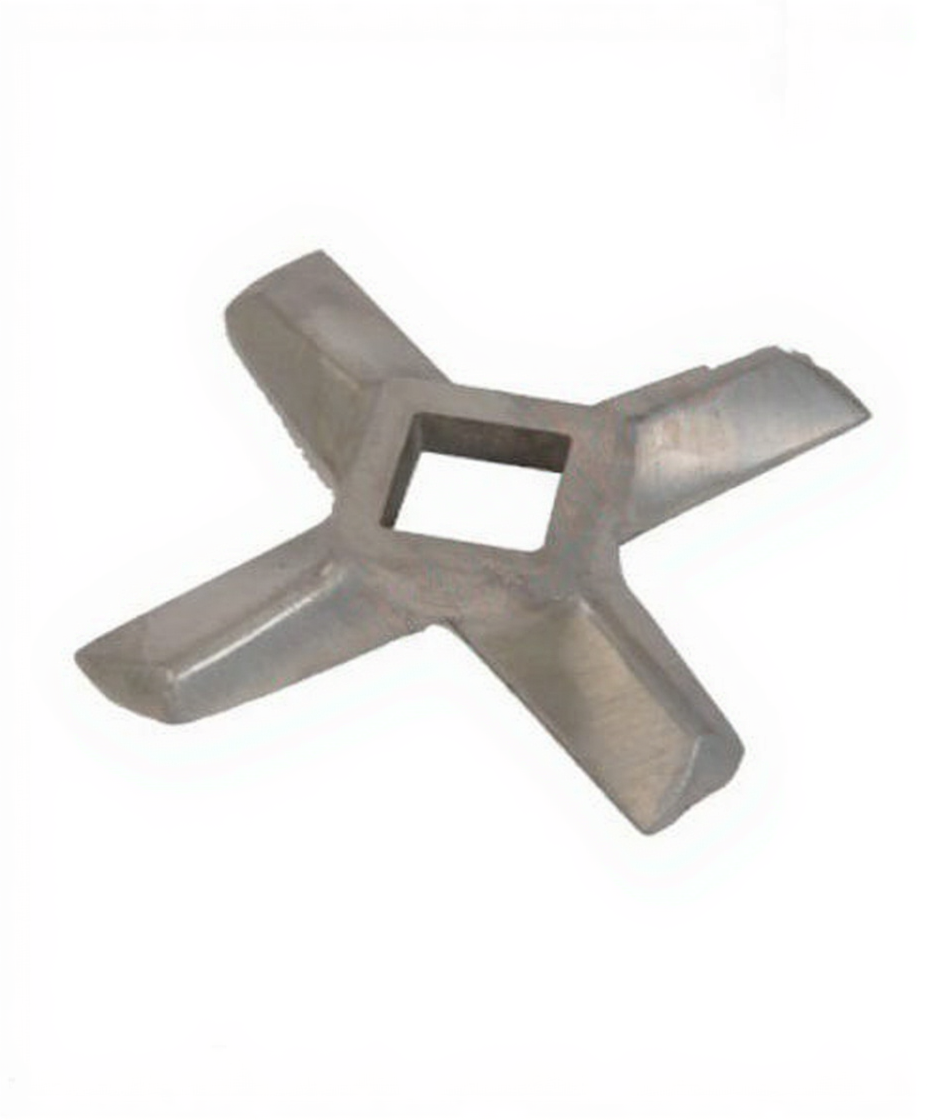 تیغه چرخ گوشت