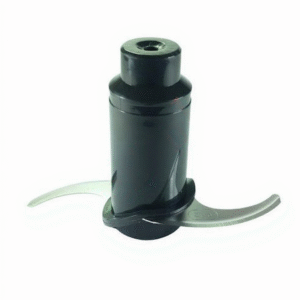 تیغه غذاساز فیلیپس