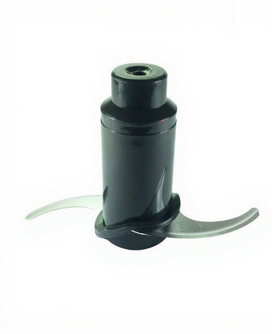 تیغه غذاساز فیلیپس