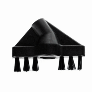 سری درز شوی بخارشوی دلونگی فابریکی