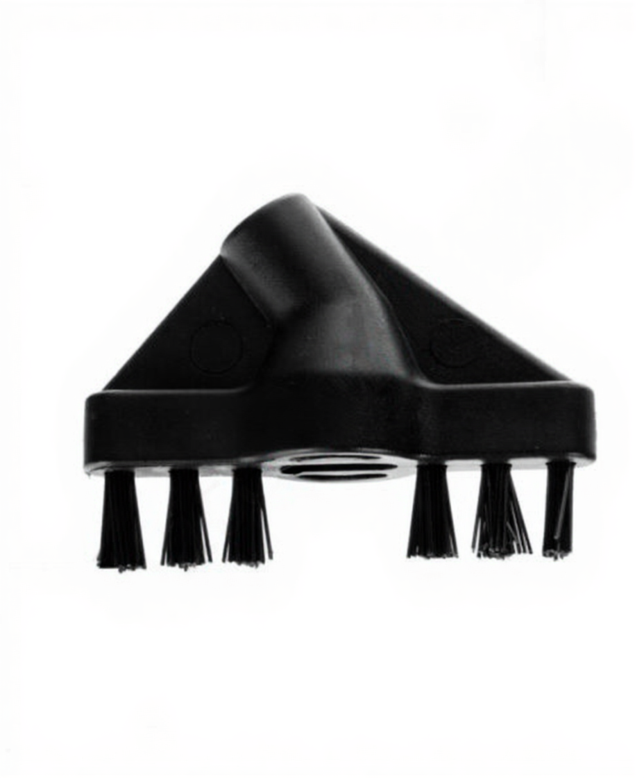 سری درز شوی بخارشوی دلونگی فابریکی